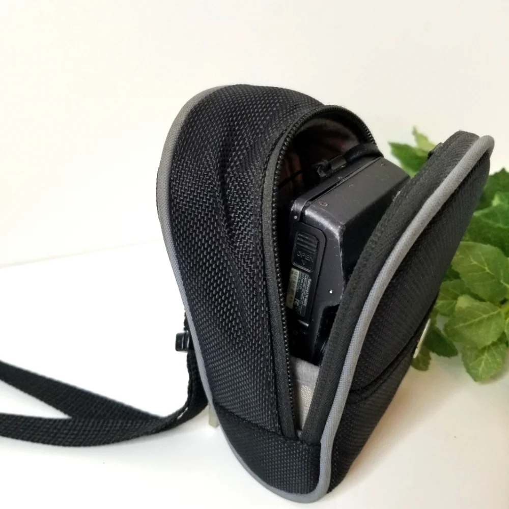 Kodak Camera Case